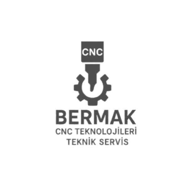 BERMAKCNC